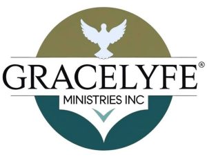 Gracelyfe Ministry Logo